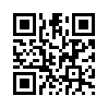 C&oacute;digo QR con el enlace al titular Cartel Semana Santa 2013