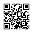 C&oacute;digo QR con el enlace al titular Stop al afÃ¡n de la Gerencia de Servicios Sociales de hacer caja a cuenta de los preceptores de la Renta de GarantÃ­a Ciudadana