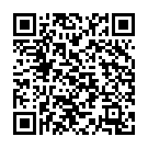 C&oacute;digo QR con el enlace al titular Nueva apuesta para animar a la lectura