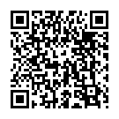 C&oacute;digo QR con el enlace al titular Dos partidos de fÃºtbol para este sÃ¡bado