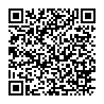 C&oacute;digo QR con el enlace al titular JosÃ© Antonio Velasco elegido nuevo presiente comarcal del PP para El Bierzo