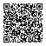 C&oacute;digo QR con el enlace al titular Detenido en Valencia un terrorista islamista que pretendÃ­a cometer atentados en Europa