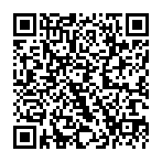 C&oacute;digo QR con el enlace al titular La Once rinde homenaje a Las MÃ©dulas en cinco millones de sus cupones
