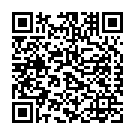 C&oacute;digo QR con el enlace al titular La PAC sufre un recorte del 13% pero EspaÃ±a se libra de la tijera