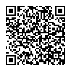 C&oacute;digo QR con el enlace al titular La baja de English condena al Estudiantes