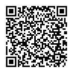 C&oacute;digo QR con el enlace al titular El TSJ anula el acuerdo del Pleno que aprobÃ³ privatizar el agua de LeÃ³n