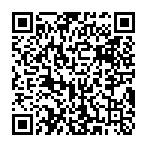 C&oacute;digo QR con el enlace al titular <span>El viento deja derribos y cascotes en LeÃ³n</span>