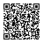 C&oacute;digo QR con el enlace al titular Freddie and the Filos hace propio el punk-rock de los aÃ±os 70