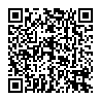 C&oacute;digo QR con el enlace al titular CCOO cree<span> insuficiente la inversiÃ³n</span> prevista de Correos en LeÃ³n