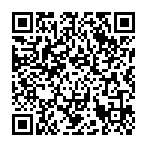 C&oacute;digo QR con el enlace al titular Cruz Roja inicia una campaÃ±ade recogida de alimentos