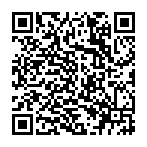 C&oacute;digo QR con el enlace al titular El decreto de suministro de carbÃ³n se publica el lunes