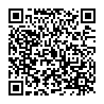 C&oacute;digo QR con el enlace al titular â€˜La dama bobaâ€™ de Lope de Vega llega al Bergidum