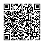 C&oacute;digo QR con el enlace al titular El ERE del Grupo Cerredo sigue adelante y se harÃ¡ efectivo<span> el dÃ­a 20</span>