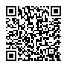 C&oacute;digo QR con el enlace al titular El Ayuntamiento retira las placas con el nombre de los Duques de Palma