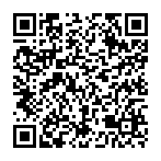 C&oacute;digo QR con el enlace al titular Sello a la Excelencia Europea a la divisiÃ³n de EnfermerÃ­a del Caule