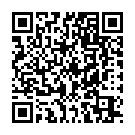 C&oacute;digo QR con el enlace al titular La Cultural visita a la â€˜revelaciÃ³nâ€™