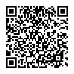 C&oacute;digo QR con el enlace al titular 4 detenidos por el hurto de 300 metros de cable de lÃ­nea telefÃ³nica