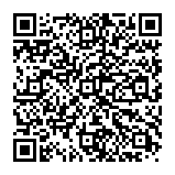 C&oacute;digo QR con el enlace al titular <span><div align=center>EspaÃ±a-Duero vale -288 millones</div></span>