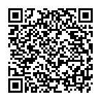 C&oacute;digo QR con el enlace al titular El Inteco alerta de un virus que roba <span>informaciÃ³n de centros gubernamentales</span>