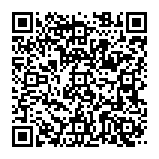 C&oacute;digo QR con el enlace al titular La Guardia Civil detiene a un joven en Veguellina por tratar de robar la puerta de un garaje