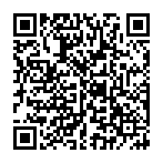 C&oacute;digo QR con el enlace al titular El Barco se suma a la mociÃ³n del BNG para impulsar la autovÃ­a A-76