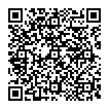C&oacute;digo QR con el enlace al titular Cosmos anuncia el<span> despido de 31 de sus 103 </span>trabajadores en Toral de los Vados