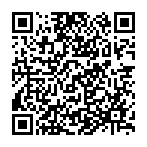 C&oacute;digo QR con el enlace al titular El 112 atendiÃ³ 774 incidencias diarias durante el pasado 2012