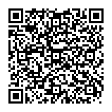C&oacute;digo QR con el enlace al titular Baja un 8,5% el nÃºmero de sociedades mercantiles creadas en Castilla y LeÃ³n