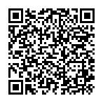 C&oacute;digo QR con el enlace al titular La Generalitat de CataluÃ±a acusa al Gobierno de querer Â«atentarÂ» contra la democracia