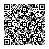 C&oacute;digo QR con el enlace al titular La Junta ampliarÃ¡ los beneficios en las farmacias con menos poblaciÃ³n