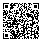 C&oacute;digo QR con el enlace al titular Un pop realmente vibrante y polÃ­ticamente incorrecto