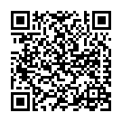 C&oacute;digo QR con el enlace al titular LeÃ³n, primera ciudad que recibe la Copa del Mundo