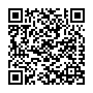 C&oacute;digo QR con el enlace al titular MÃºsica para humanos en la sala Retrovisor