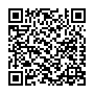 C&oacute;digo QR con el enlace al titular EDITORIAL: De mÃºsculo financiero a menos de cero