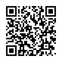C&oacute;digo QR con el enlace al titular EL CHASCARRILLO: Se hace de rogar