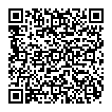 C&oacute;digo QR con el enlace al titular El Cleba aspira a â€˜vengarâ€™ la derrota de la primera vuelta y hacerse con el â€˜averageâ€™