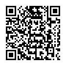 C&oacute;digo QR con el enlace al titular EL TIRALÃNEAS / Jorge Callado: AmnistÃ­a fiscal y amnistÃ­a anal