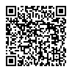 C&oacute;digo QR con el enlace al titular El Bembibre cae en Huelva y la permanencia ya parece imposible