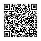 C&oacute;digo QR con el enlace al titular LA ESQUINA / Javier Santiago: Un dÃ­a en la ciudad