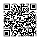 C&oacute;digo QR con el enlace al titular EL COLUMNISTA INVITADO / JuliÃ¡n LÃ³pez MartÃ­n: No hay justicia sin igualdad