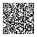 C&oacute;digo QR con el enlace al titular Una entidad para ayudar en las necesidades del dÃ­a a dÃ­a