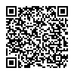 C&oacute;digo QR con el enlace al titular ARRIBA Y ABAJO: La privatizaciÃ³n del agua con defectos de forma