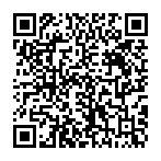 C&oacute;digo QR con el enlace al titular ARRIBA Y ABAJO: Certificado de excelencia para el Hospital de LeÃ³n