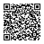 C&oacute;digo QR con el enlace al titular ABA serÃ¡ la encargada de luchar por una marca de garantÃ­a para la cereza