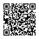 C&oacute;digo QR con el enlace al titular ARRIBA Y ABAJO: Apoya la marca de garantÃ­a para la cereza