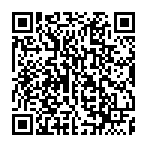 C&oacute;digo QR con el enlace al titular IvÃ¡n Nieto presenta esta noche en la sala La Vaca su Ãºltimo disco, â€˜Malezaâ€™