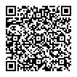 C&oacute;digo QR con el enlace al titular Villarrubia exigirÃ¡ la dimisiÃ³n del polÃ­tico que â€œengaÃ±eâ€ con sus bienes