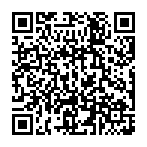 C&oacute;digo QR con el enlace al titular Aprobado el proyecto para construir una iglesia con columbario en la Lastra