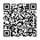 C&oacute;digo QR con el enlace al titular Rajoy: Â«Mantengo mi confianza en Ana Mato porque lo mereceÂ»