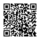 C&oacute;digo QR con el enlace al titular Obsequio para el alcalde por el nuevo aÃ±o chino